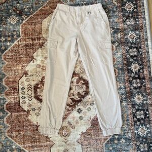 Five star general pants